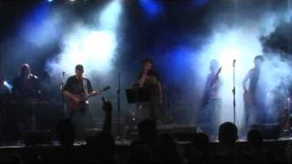 Video Lavdate Dominvm