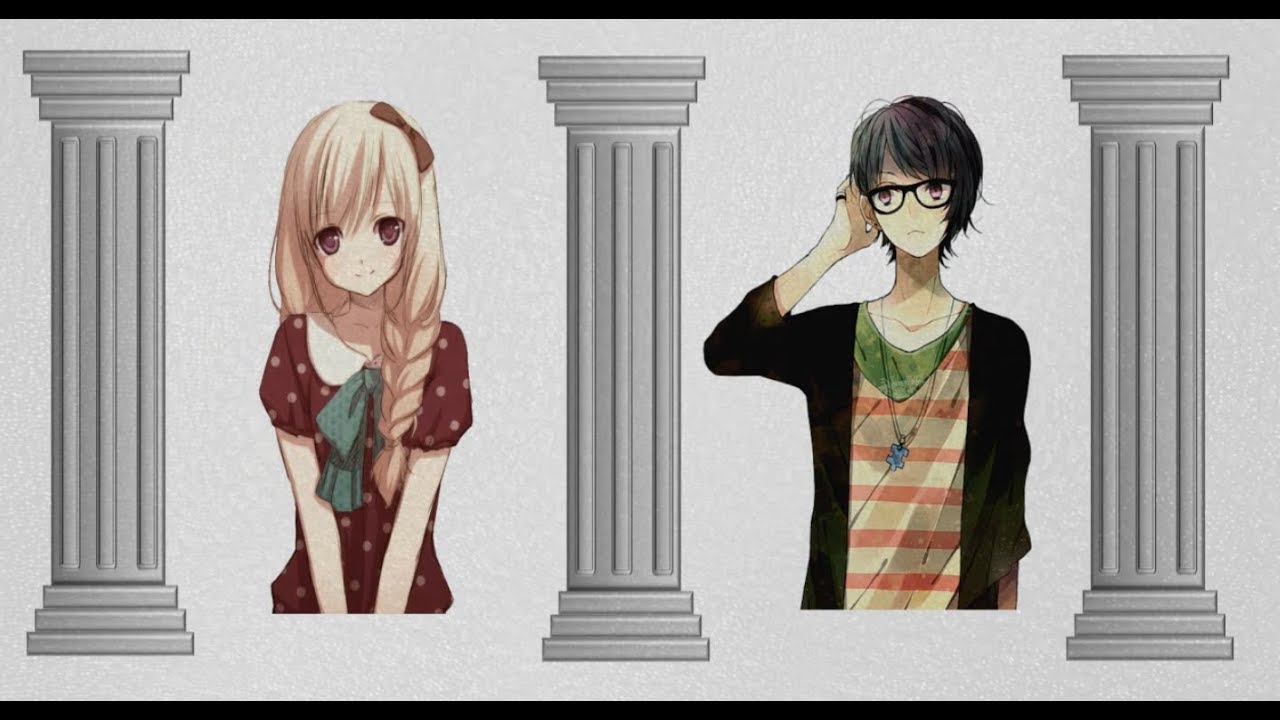 3 PILLARS OF CONFIDENCE (HINDI) - COMMUNICATION SKILLS