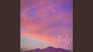 Valley Where The Sun Rise Music Video