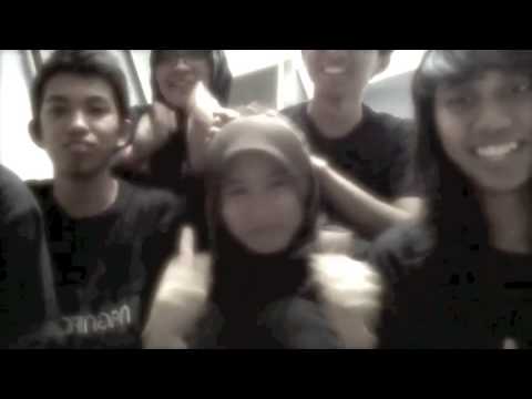 Monita Tahalea - Hope (Unofficial Video) - Desain Paramadina 2010 Part 2.mp4