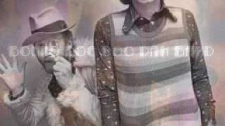 Bonzo Dog Band - Keynsham