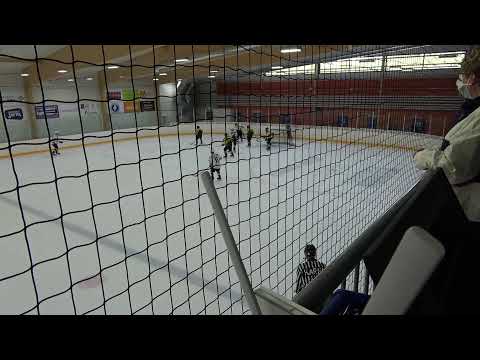 Rauman Lukko - TPS White