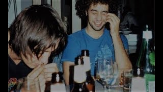 The Strokes - New York City Cops (Sub Español, Lyrics)