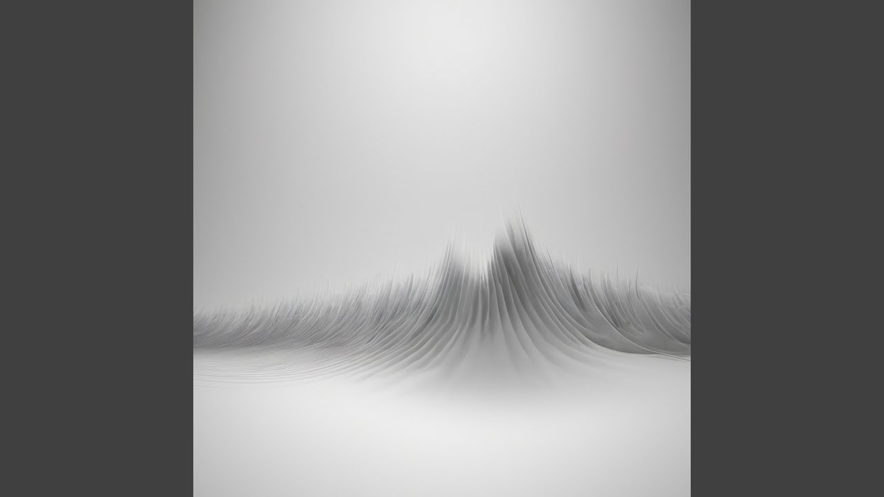 Obscure Environment