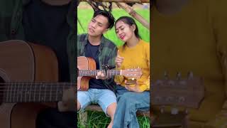 Download lagu ILALANG-LAGU Anas Fikri &selvia#shorts mp3 Download lagu ILALANG-LAGU Anas Fikri &selvia#shorts mp3
