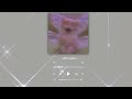 Random Edit Audios 1 Hour First Video Special
