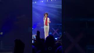 Bunbury  Lady Blue  Cuenca-Ecuador