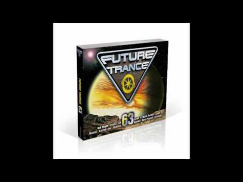 Megastylez - Gonna be so Happy ( Future Trance 63)