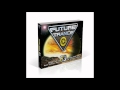 Megastylez - Gonna be so Happy ( Future Trance ...