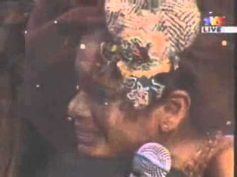 20041009 The 1st Malaysian Idol is Jaclyn Victor @Malaysian Idol 1