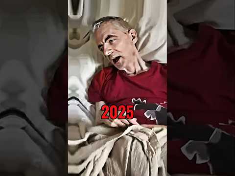 Mr Bean Evolution 1962 to 2025😭#shorts#mrbean