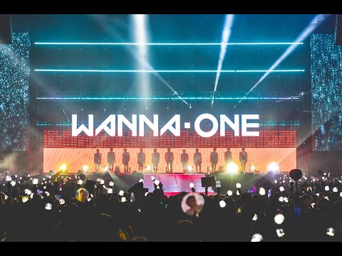 download lagu mp3 mp4 Music Bank In Jakarta Kordramas, download mp3 Music Bank In Jakarta Kordramas please feel free if you like to download, download here Music Bank In Jakarta Kordramas