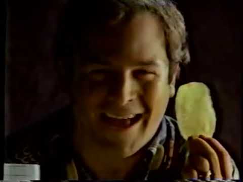 3/28/86 | NBC Commercials & Promos (WROC)