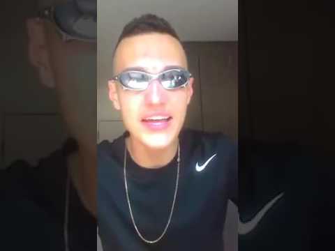 Mc Renan R5 - Rocha no sapato  (prévia )