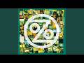 Ozomatli - Cumbia De Los Muertos