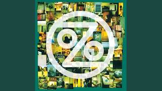 Ozomatli - Cumbia De Los Muertos