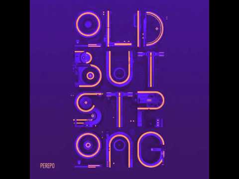 Big Green Tek (Re edit) Old But Strong EP