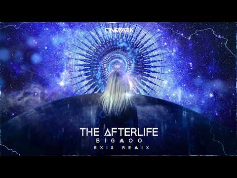 BIGMOO - The Afterlife (Exis Remix)
