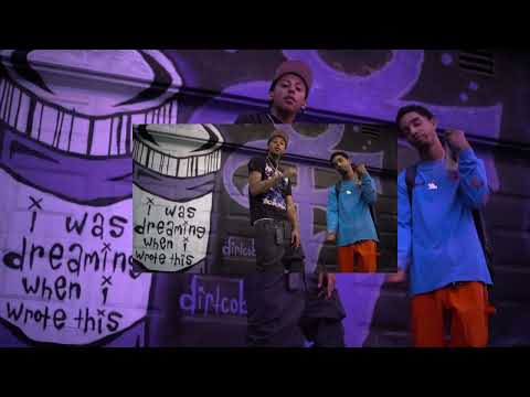 Donny Loc - I Been Thinking (Shot By CozyByc)