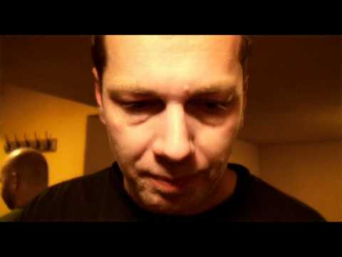 Xavier Baumaxa - Opičan Havel - Mže