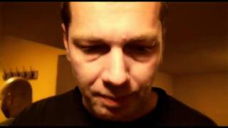 Video Opičan Havel - Mže