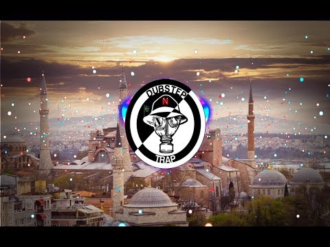 Sadluci - Chaldkydri