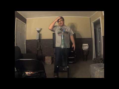 monodrama vtor del slatkaristika