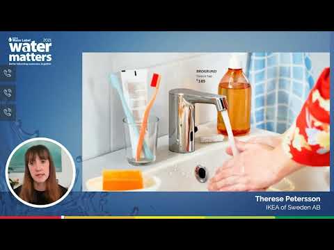 Ikea of Sweden AB - Our Vision