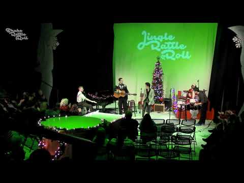 Play Video Youtube Video