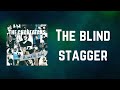THE CHARLATANS - The blind stagger (Lyrics) - Red Hot Lyric THE CHARLATANS - The blind stagger (Lyrics)