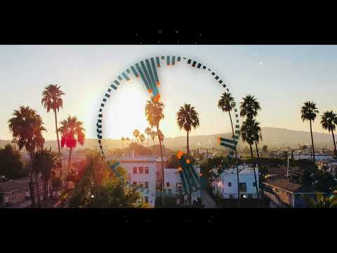 Majk Spirit - Primetime (Hanesy Remix)