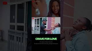 Download lagu crave for love 18c mp3