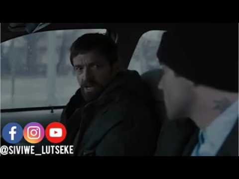 Siviwe lutseke iDyani