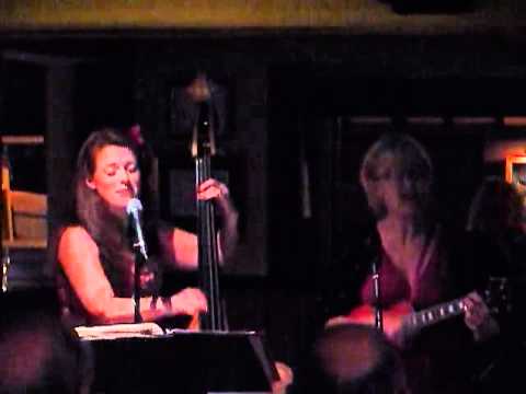 Two for Tea with Martin Wheatley - "Yes Sir, That's My Baby"