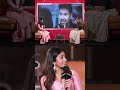 Sachin Vijay ஐ Sight அடிச்ச Rashmika Mandanna Fans Festival Varisu
