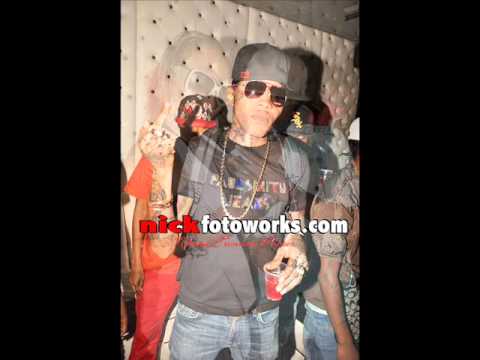 ETERNAL RIDDIM MIXXX BY DJ-M.o.M [MASTERED QUALITY] POPCAAN, JAH VINCI, VYBZ KARTEL and more