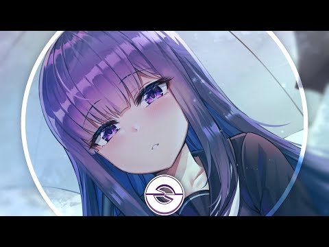 Nightcore - U & Me - (Lyrics)
