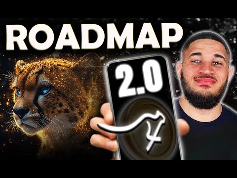 Keeta Explained: The Next Big Crypto Partnering With Visa (2026 Price Prediction)