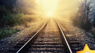 Download lagu EBIET G ADE Cover - iLunx muezza (Dengarkanlah Kata kataku) mp3