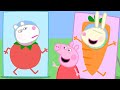Kids TV And Stories Peppa Pig New Episode 818 Peppa Pig Full Episodes