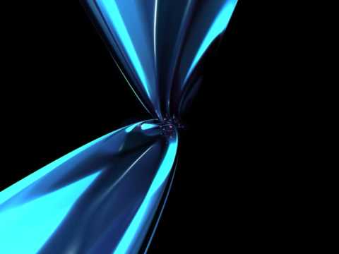 DJ CraxTa & DJ TraxTa - Ultimative Track (2oo8)