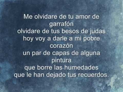 download lagu mp3 mp4 Mis Sentimientos Van En Chandal, download lagu Mis Sentimientos Van En Chandal gratis, unduh video klip Mis Sentimientos Van En Chandal