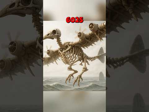 Italian Brainrot Memes 2025 vs 6025