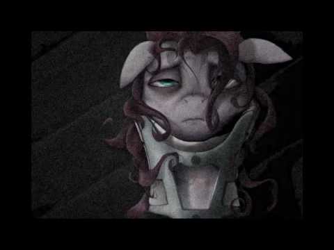 Video thumbnail for Ex Machina