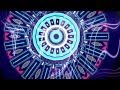 TrueTalk- HyperSpace Mix (Visual Music Video ...