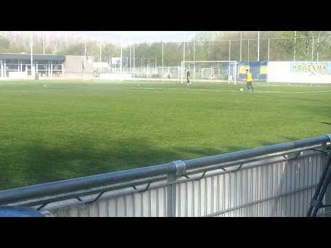 Begin As'80 C2   ZU C1 zo  05 mei 13