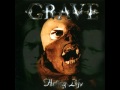 Grave - Restrained 
