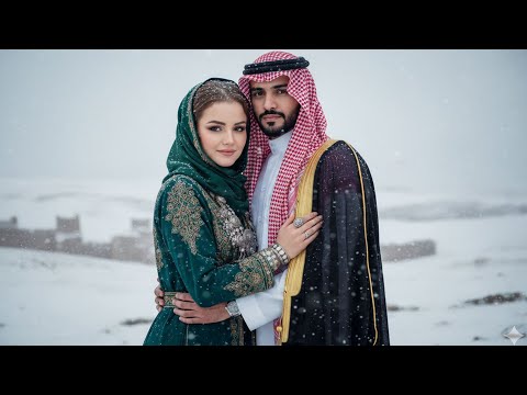 Он купил всё, кроме любви | ОЛИГАРХ И СУДЬБА | Фильм 2025 | Русская мелодрама HD