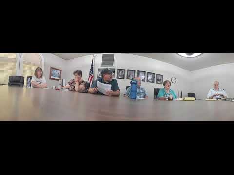 Meeting thumbnail