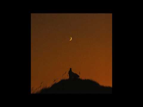 KANYE WEST TYPE BEAT - "MONSTER"